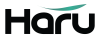 logo_haru